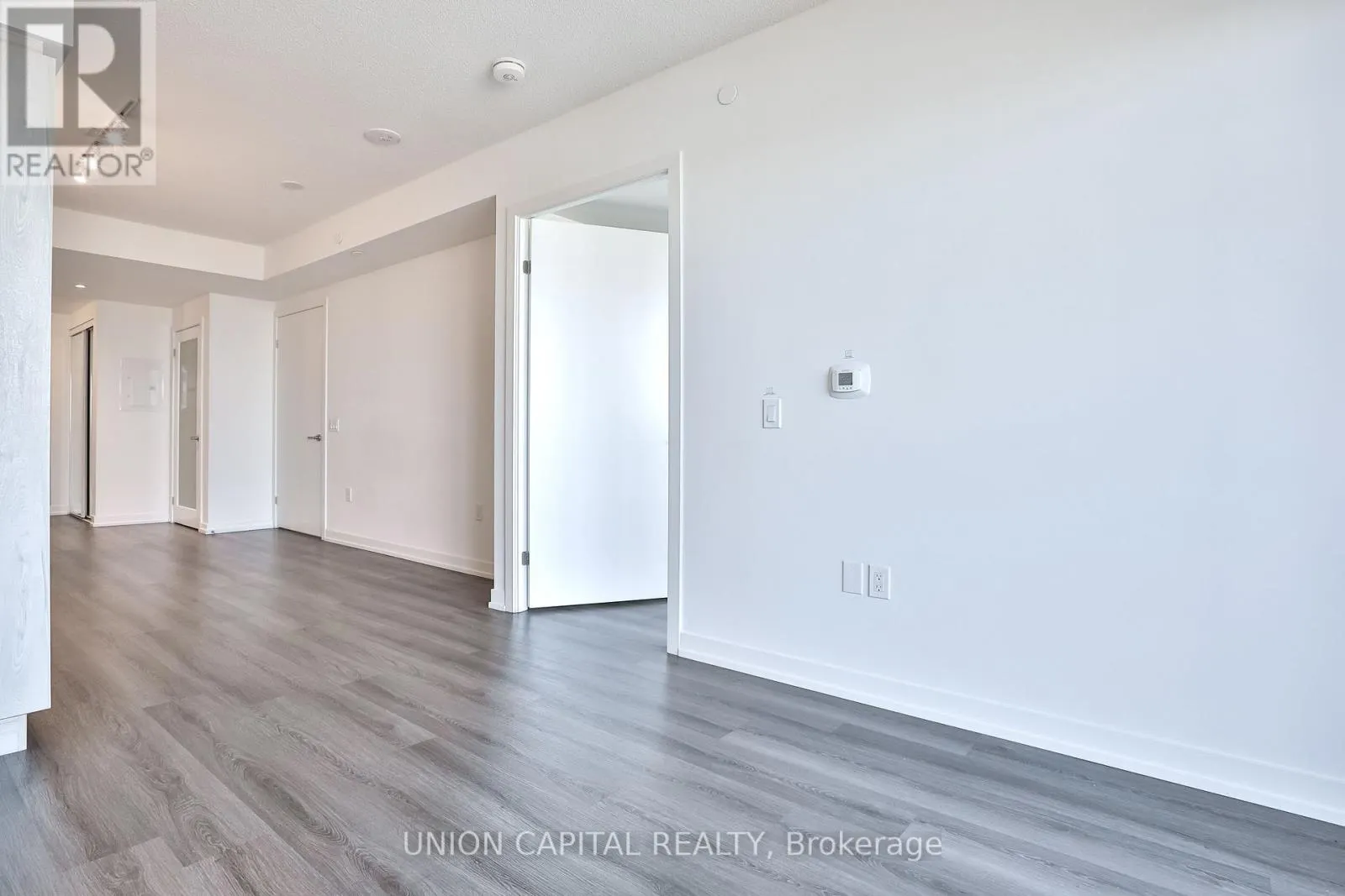 4602 - 138 DOWNES STREET