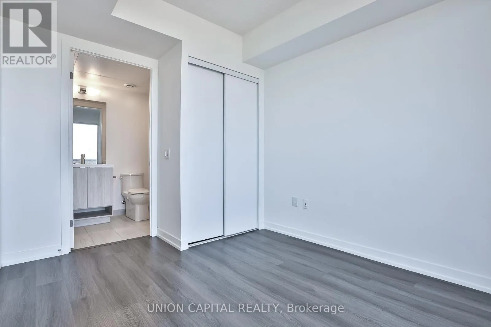 4602 - 138 DOWNES STREET
