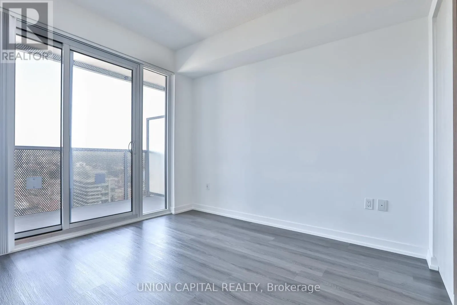 4602 - 138 DOWNES STREET