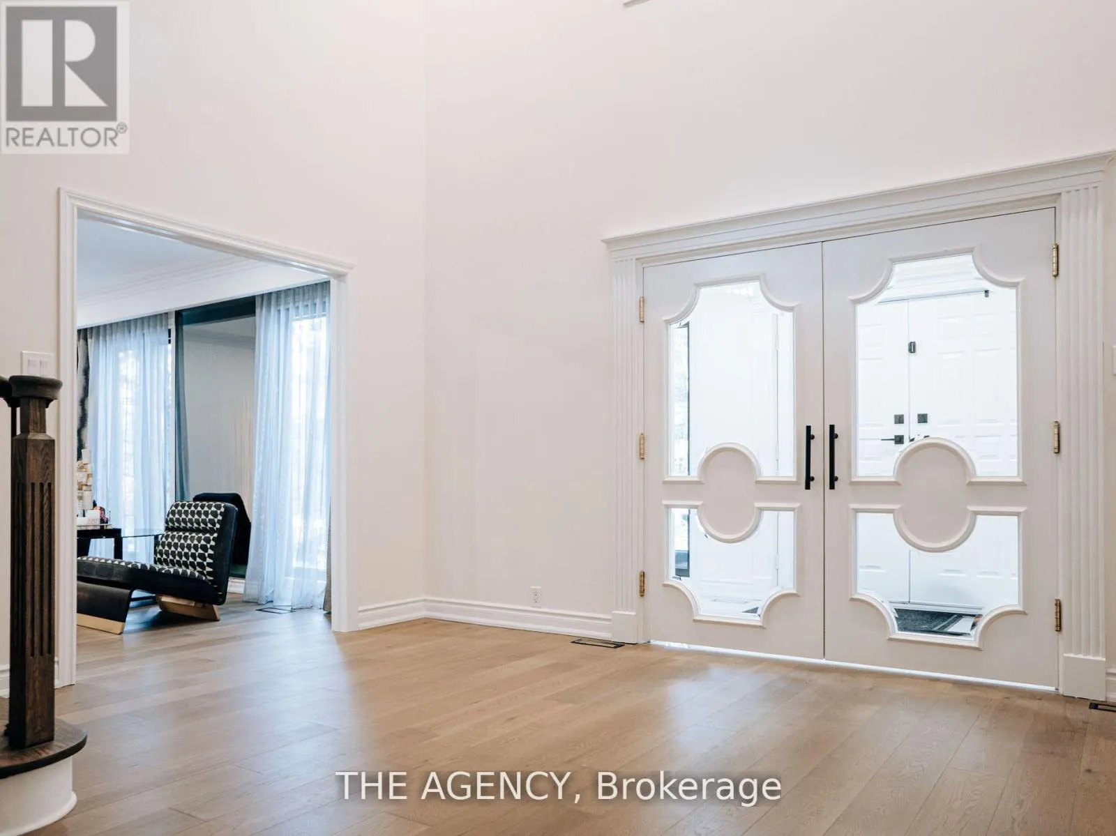 7 SHADY OAKS CRESCENT