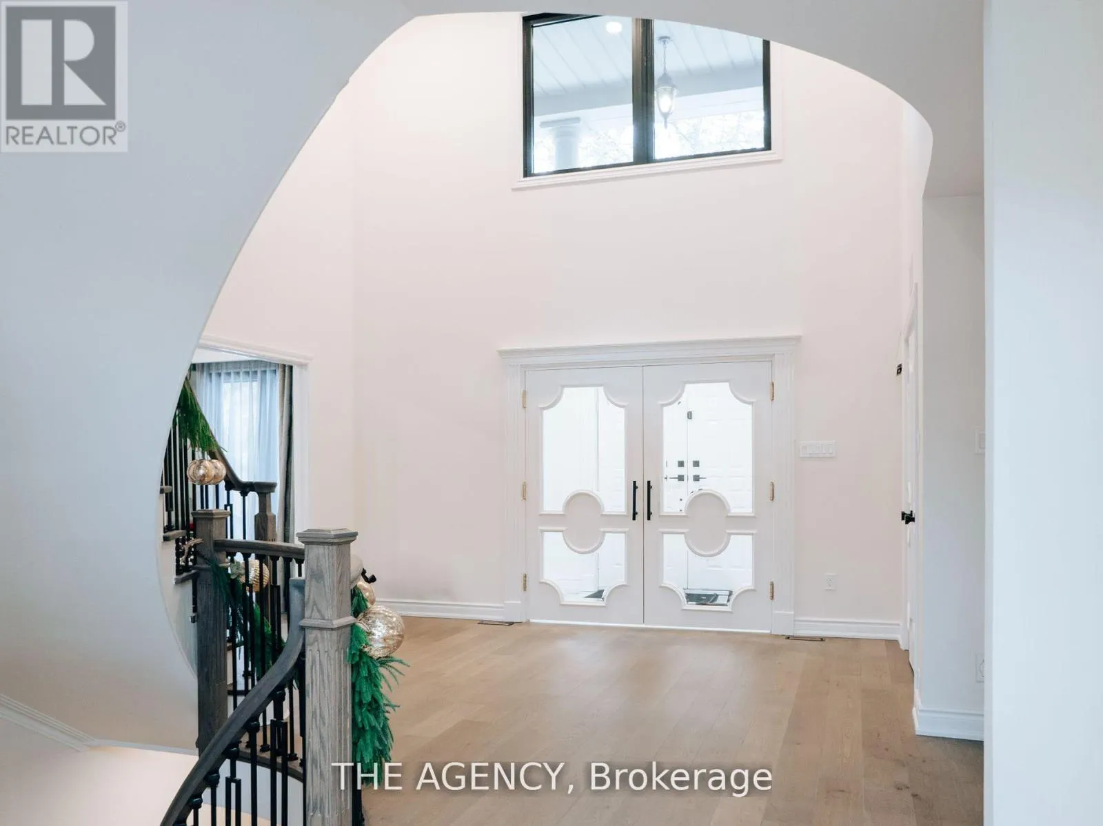 7 SHADY OAKS CRESCENT