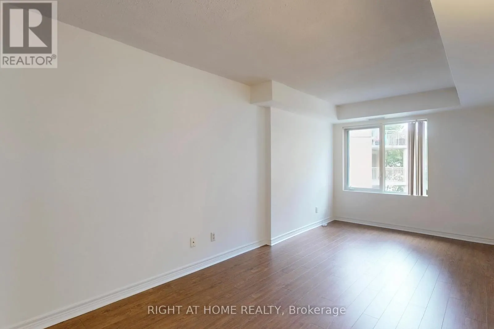 310 - 211 RANDOLPH ROAD