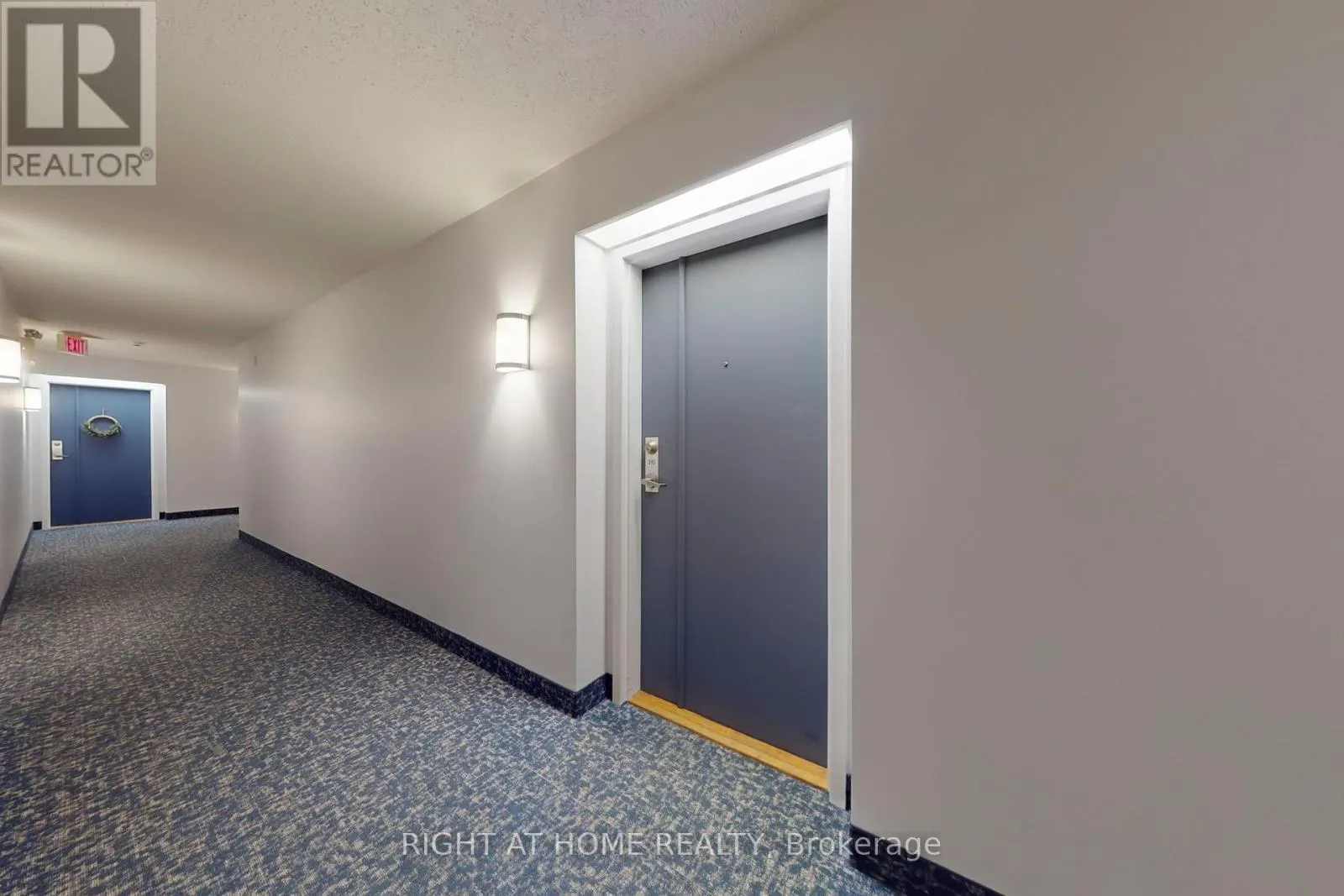 310 - 211 RANDOLPH ROAD