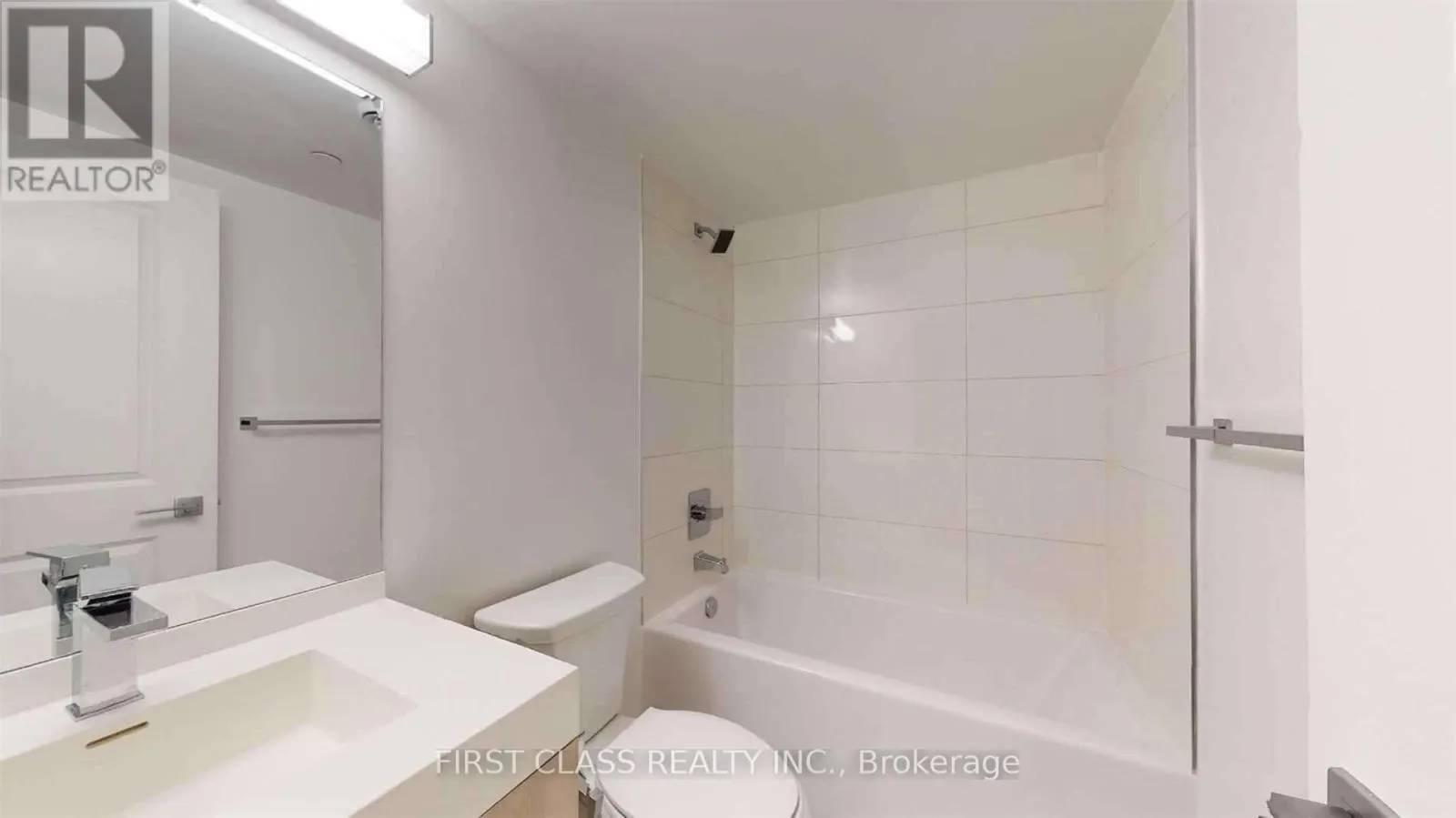 417 - 251 JARVIS STREET