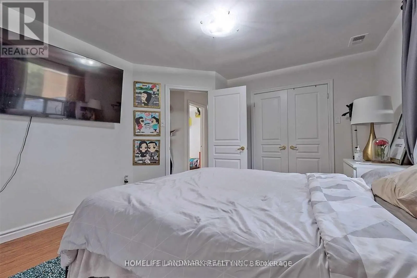 169 HIGHGATE AVENUE