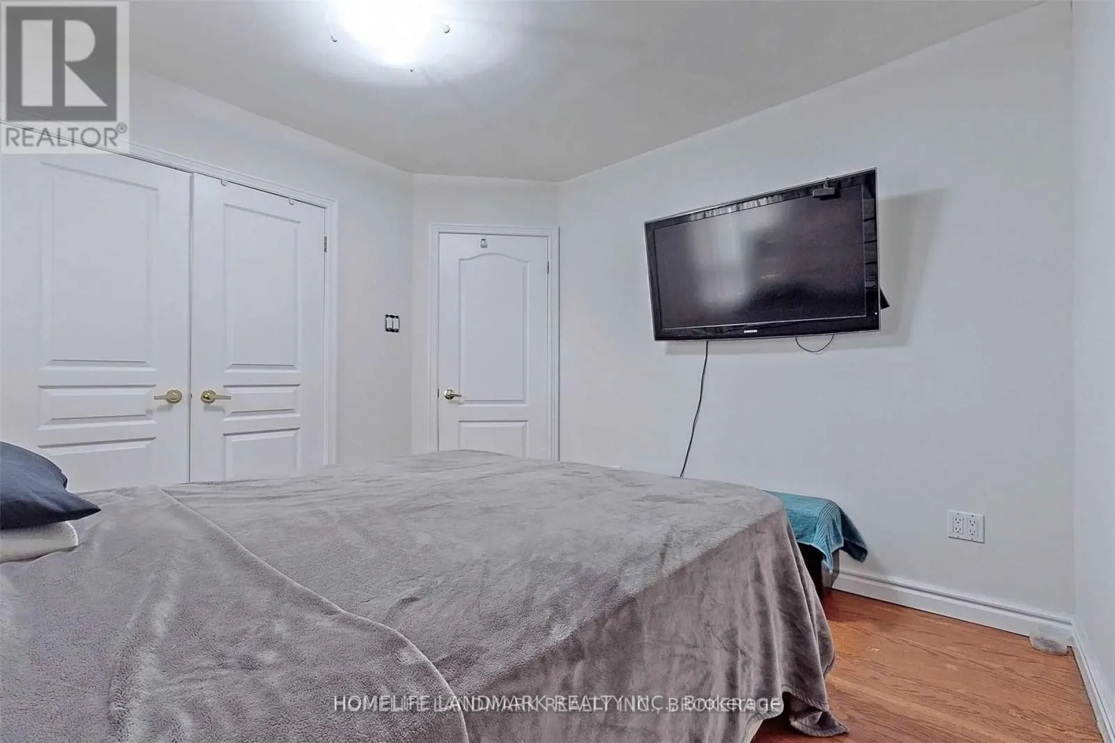 169 HIGHGATE AVENUE