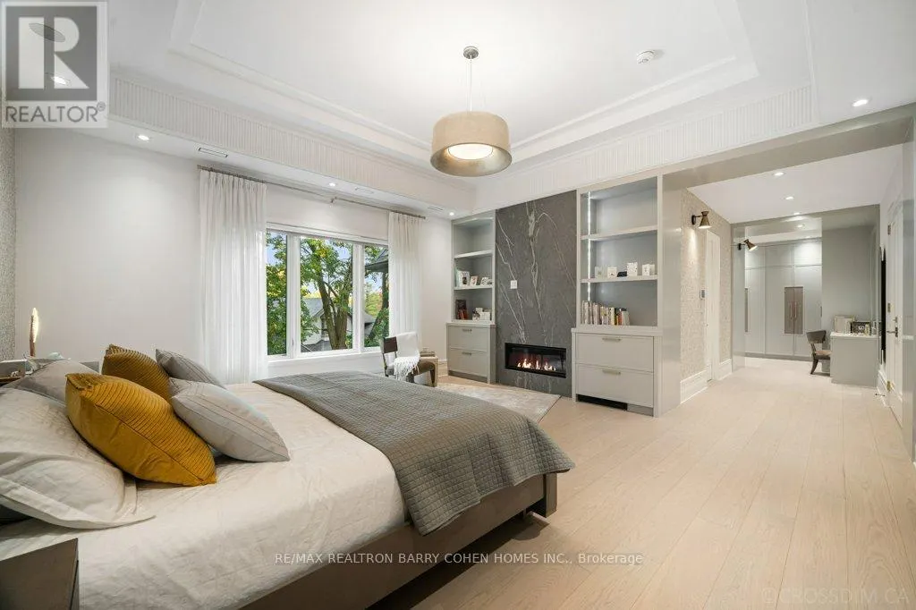 34 GREENGATE ROAD