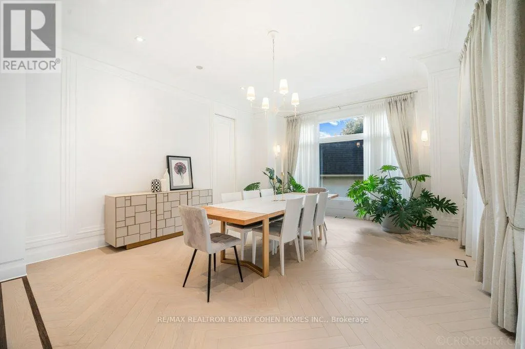 34 GREENGATE ROAD