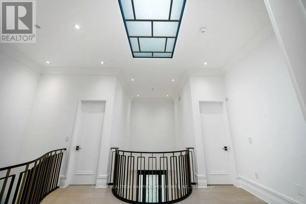 34 GREENGATE ROAD