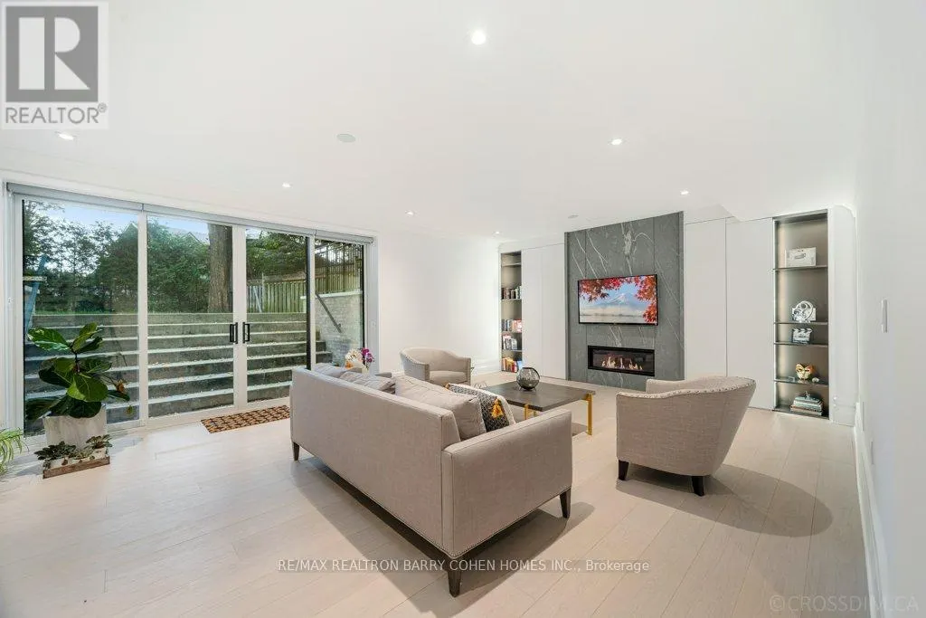 34 GREENGATE ROAD