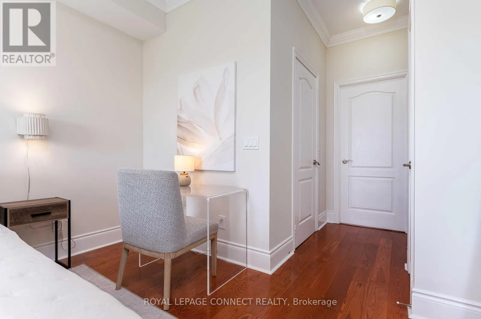 403 - 1101 LESLIE STREET
