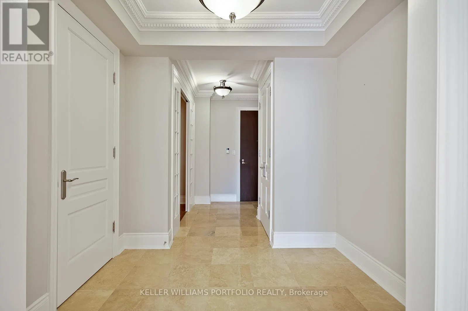 1003 - 10 BELLAIR STREET