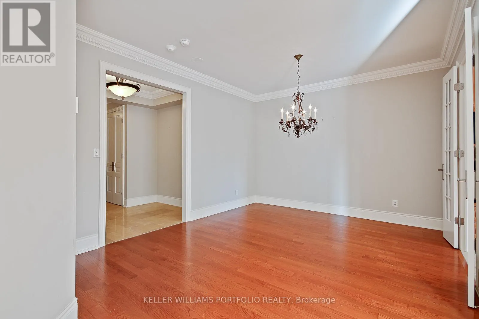 1003 - 10 BELLAIR STREET