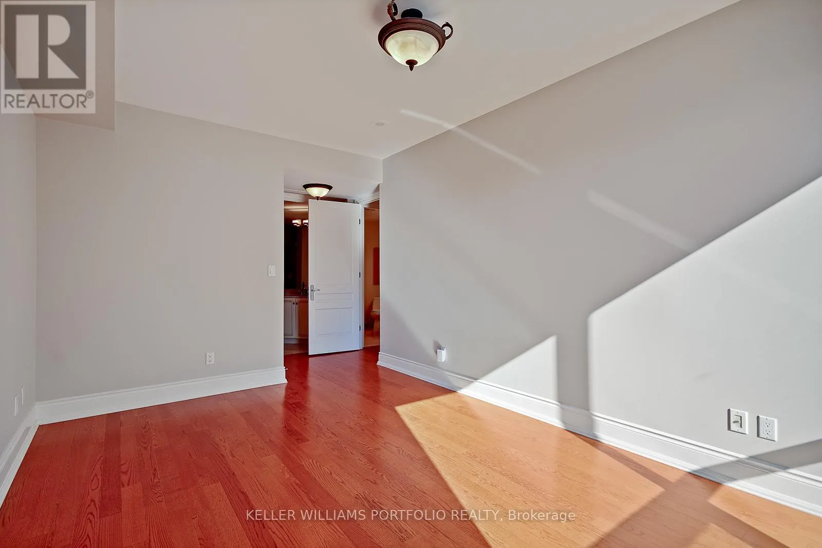 1003 - 10 BELLAIR STREET