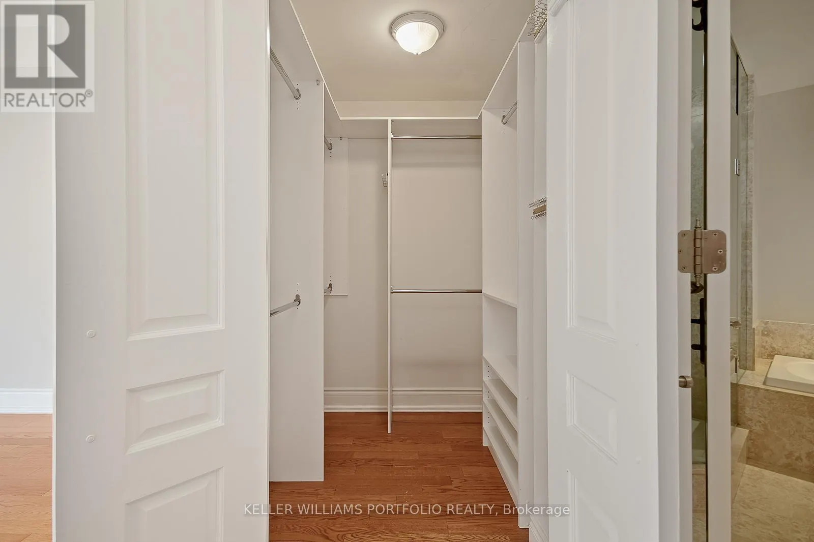 1003 - 10 BELLAIR STREET