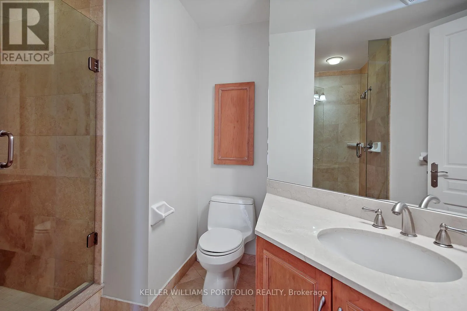 1003 - 10 BELLAIR STREET