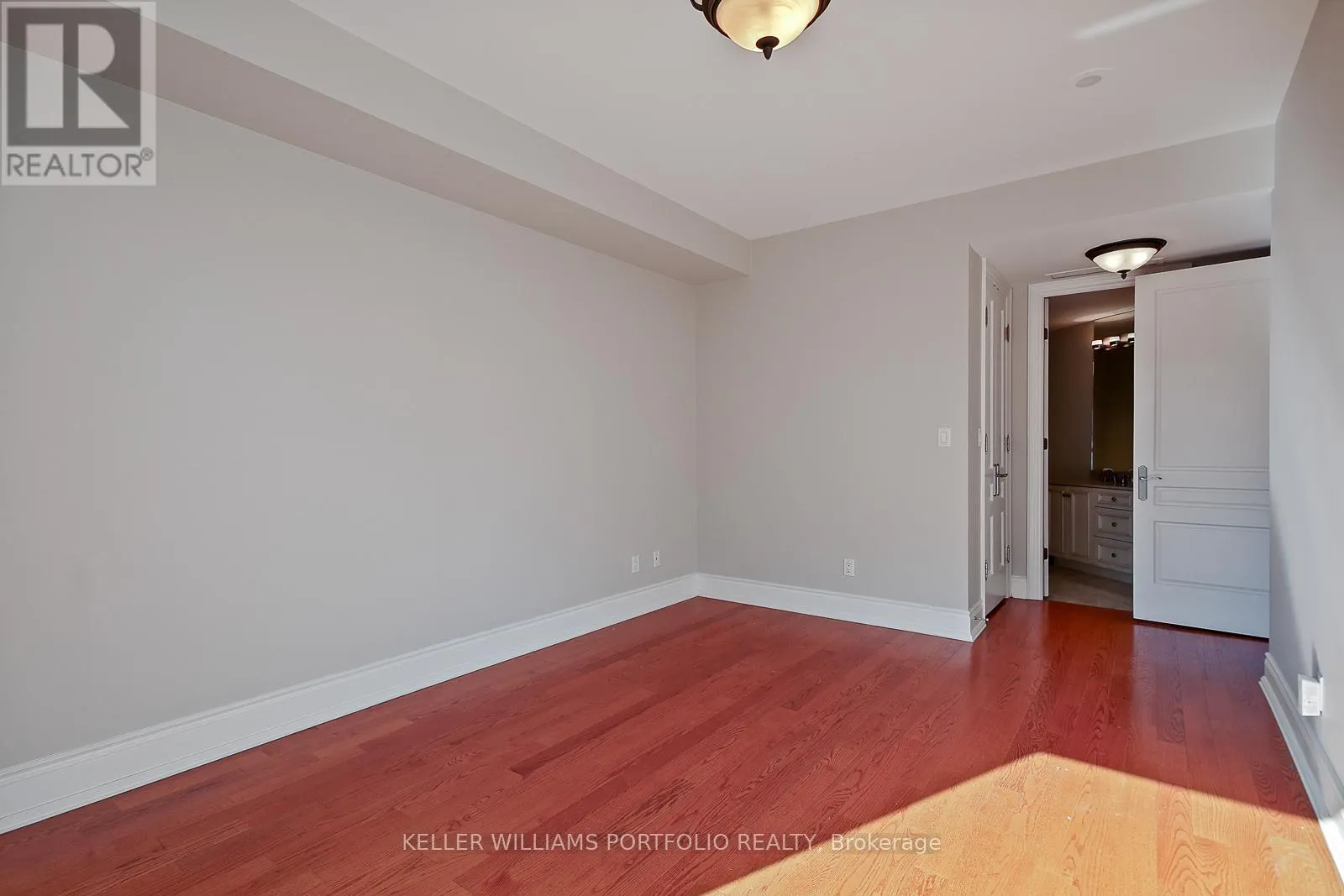 1003 - 10 BELLAIR STREET
