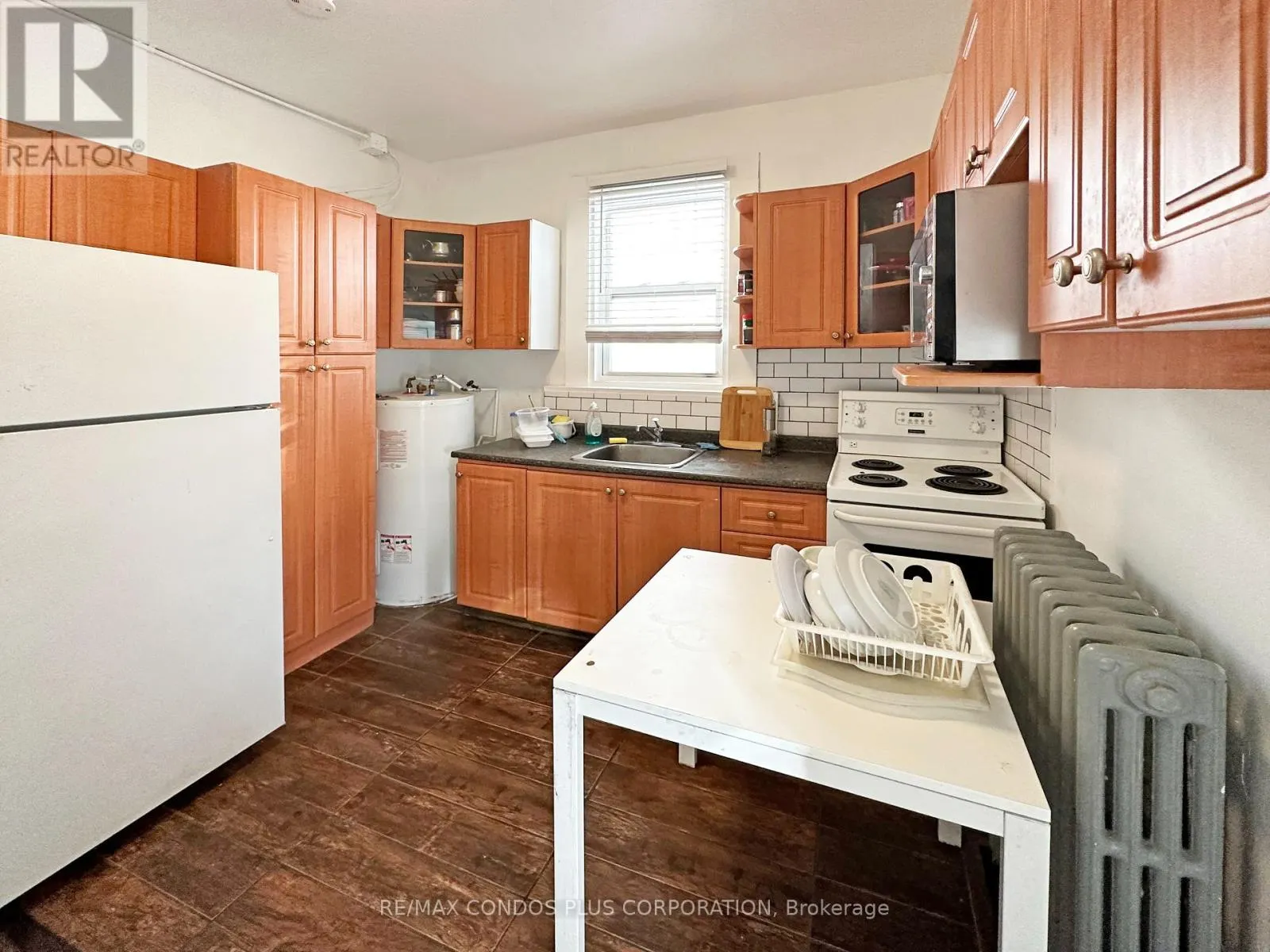 S1-2F - 1 BALDWIN STREET