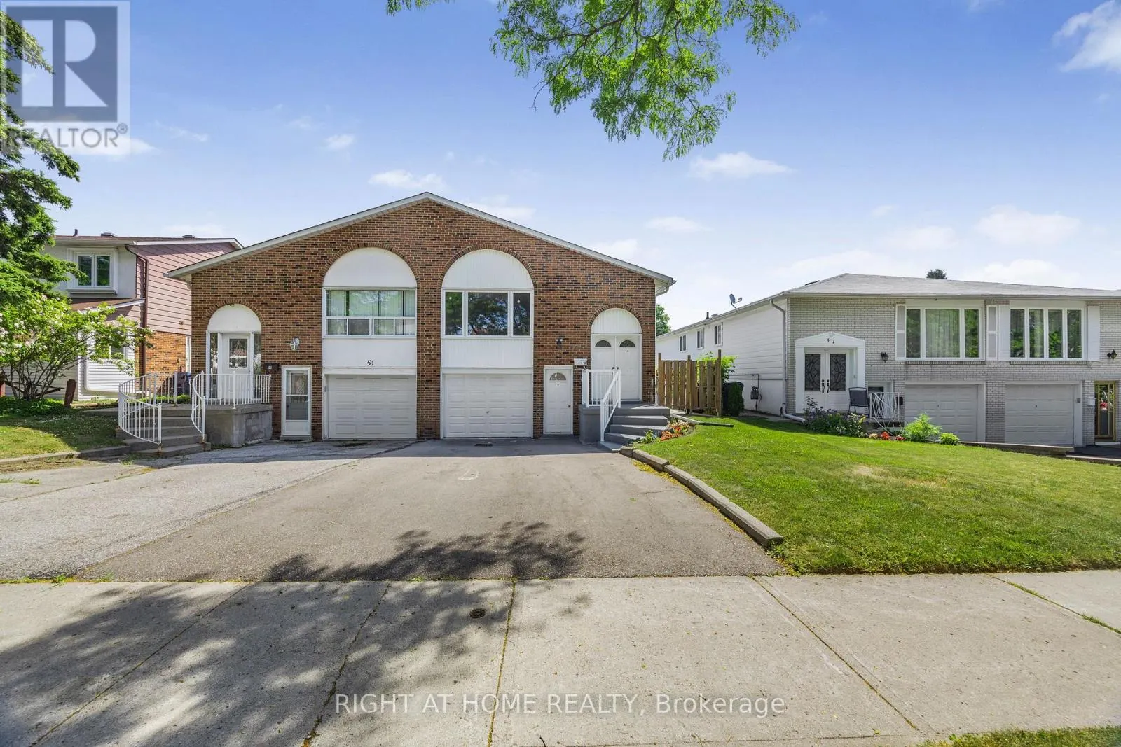 49 TUSCARORA DRIVE