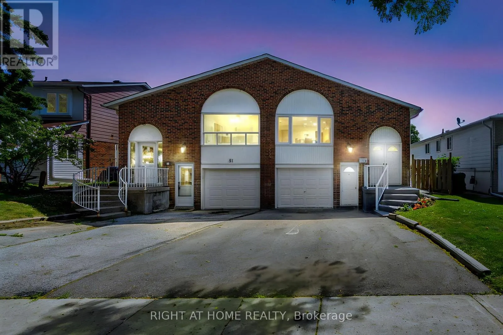 49 TUSCARORA DRIVE