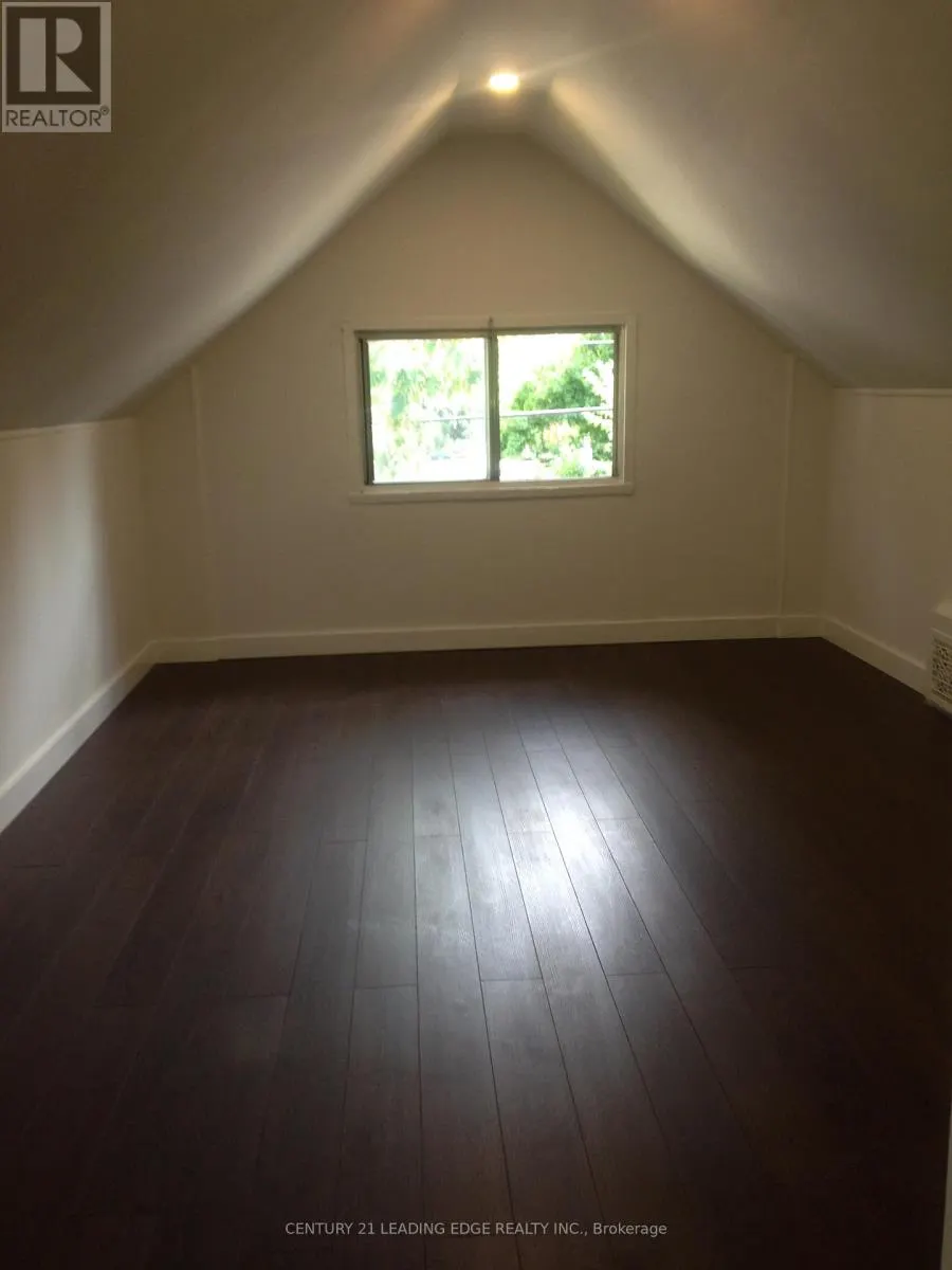 360A LAWRENCE AVENUE W