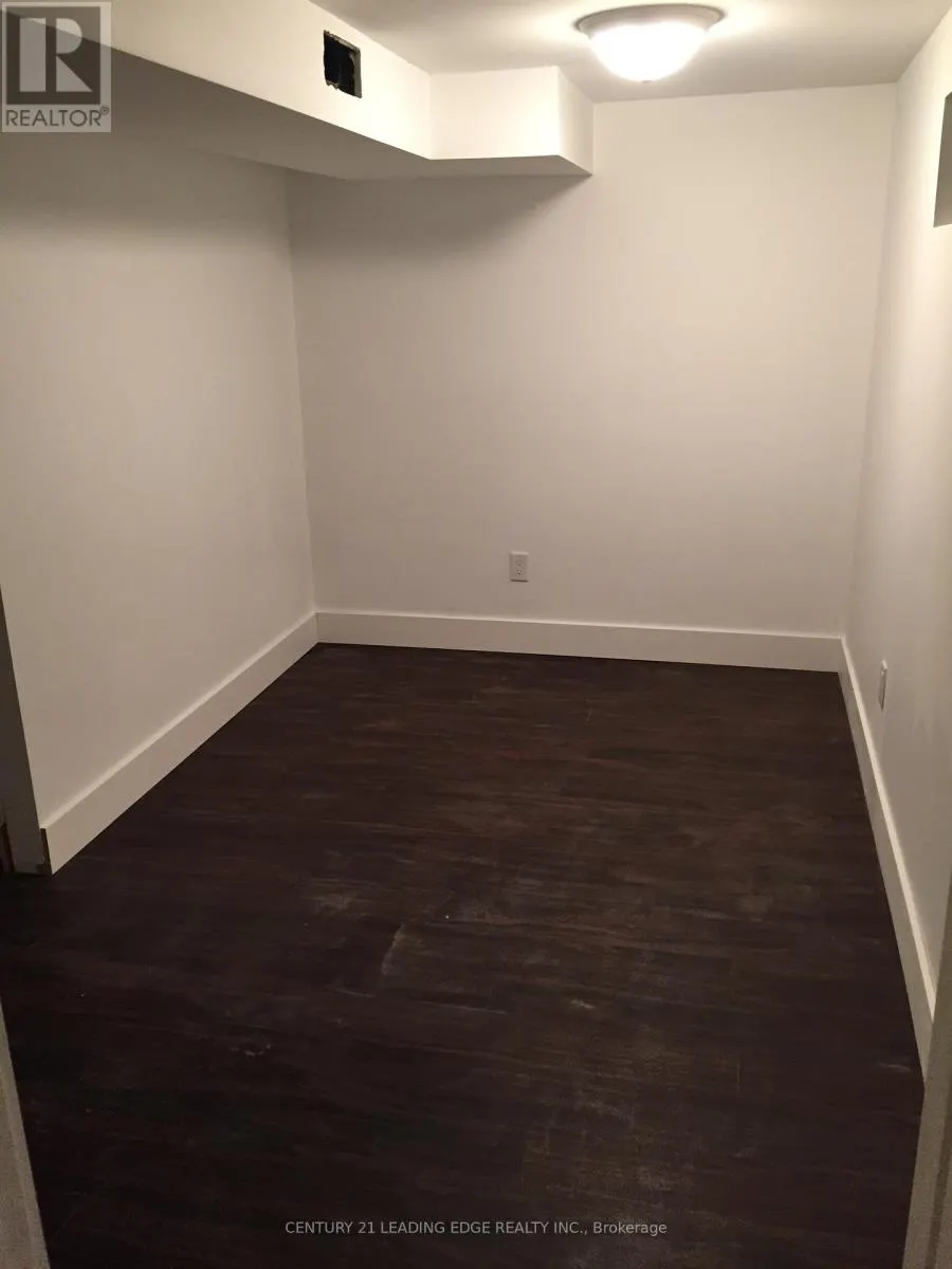 360A LAWRENCE AVENUE W