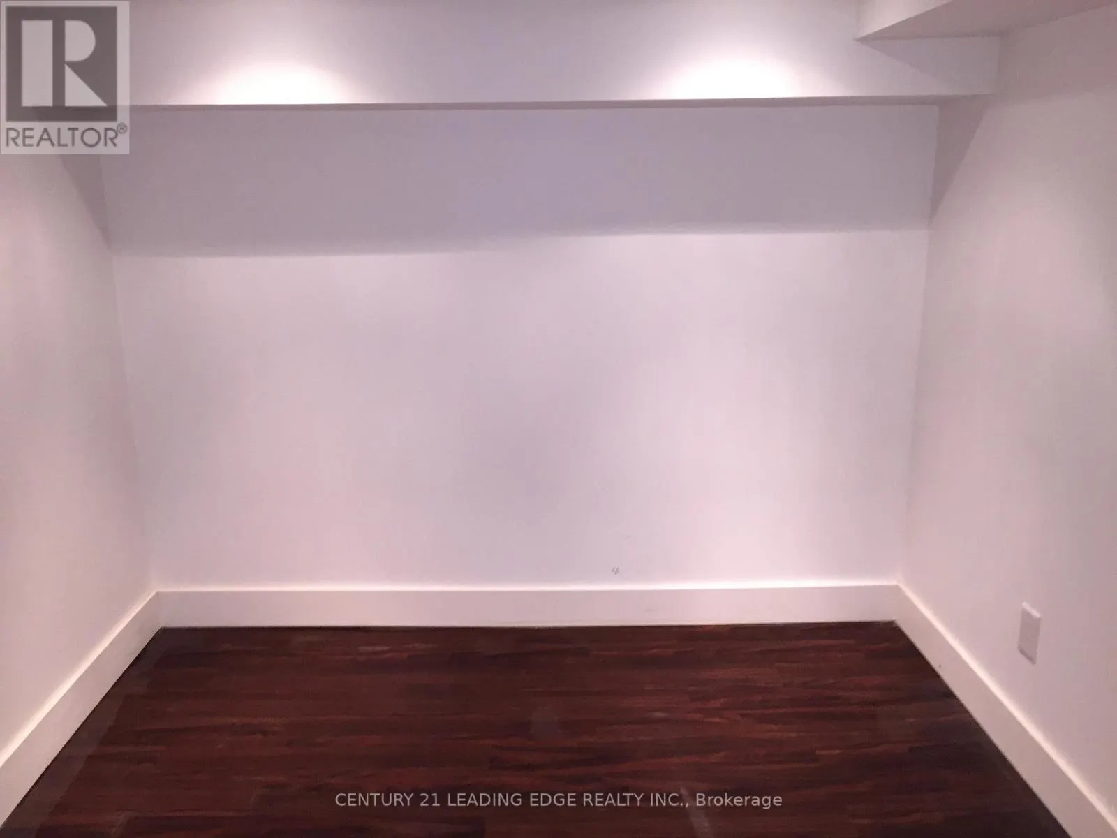 360A LAWRENCE AVENUE W
