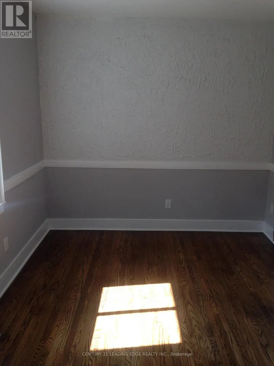 360A LAWRENCE AVENUE W