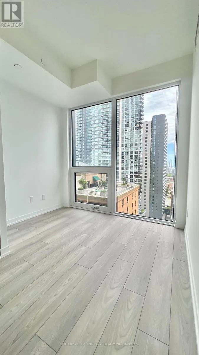2002 - 82 DALHOUSIE STREET