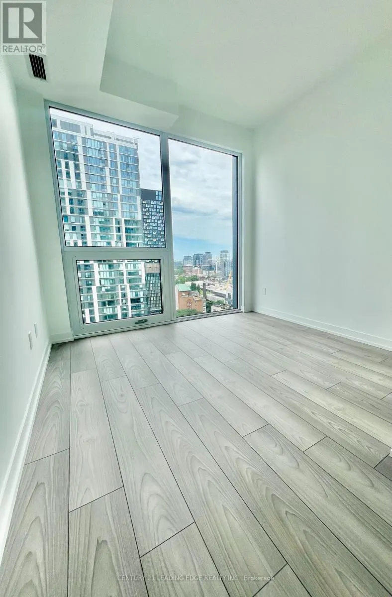 2002 - 82 DALHOUSIE STREET