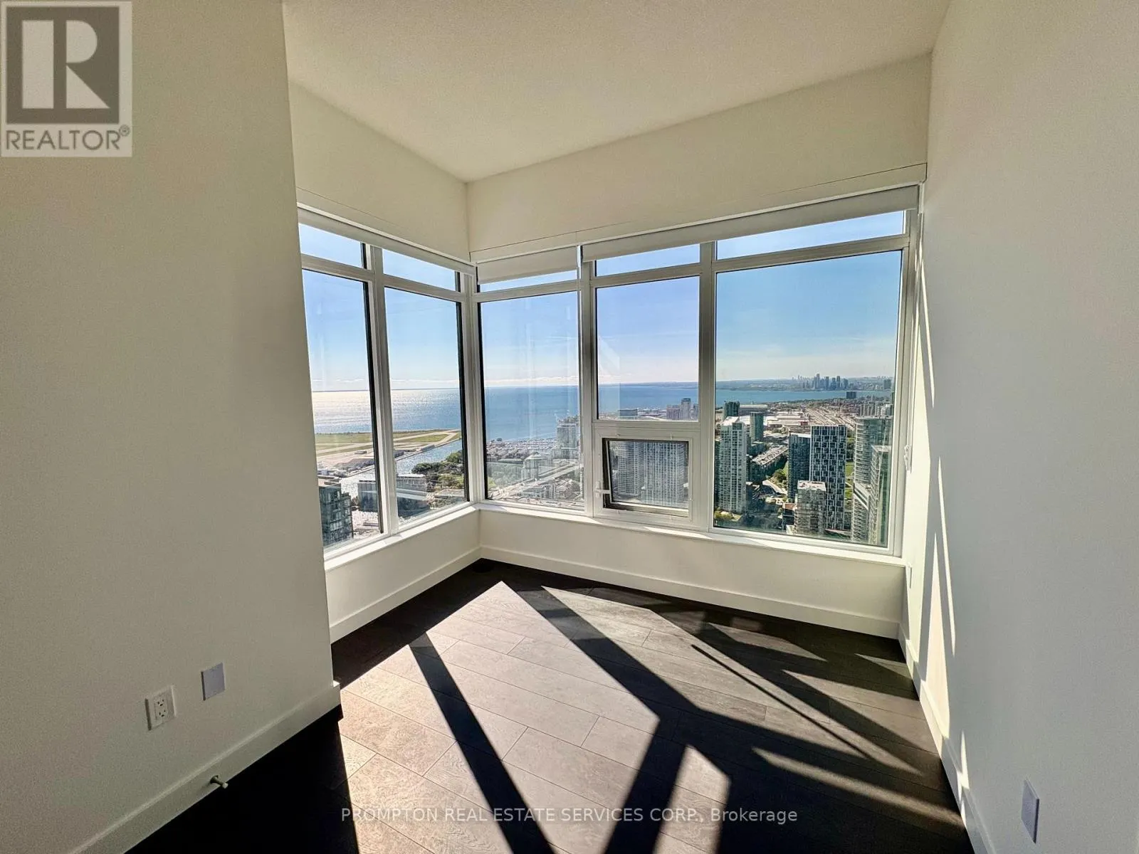 6107 - 3 CONCORD CITYPLACE WAY