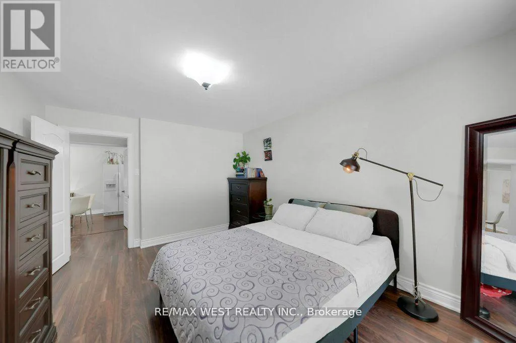 151 BRAHMS AVENUE