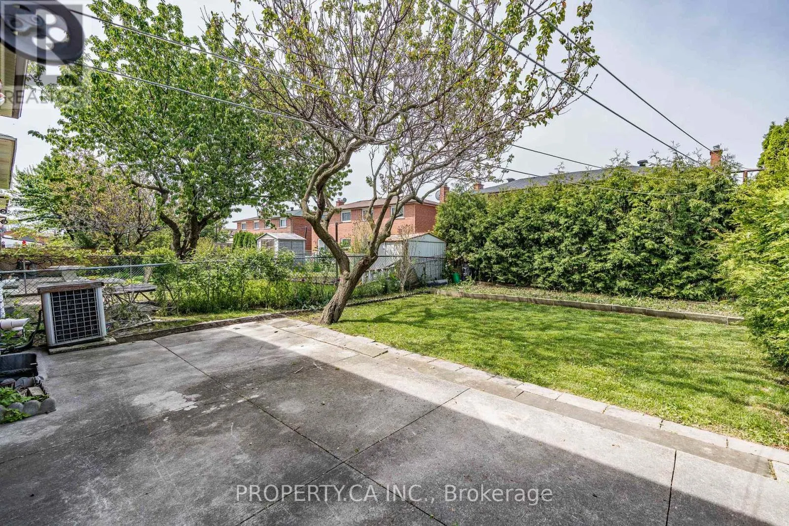 48 NAVAHO DRIVE
