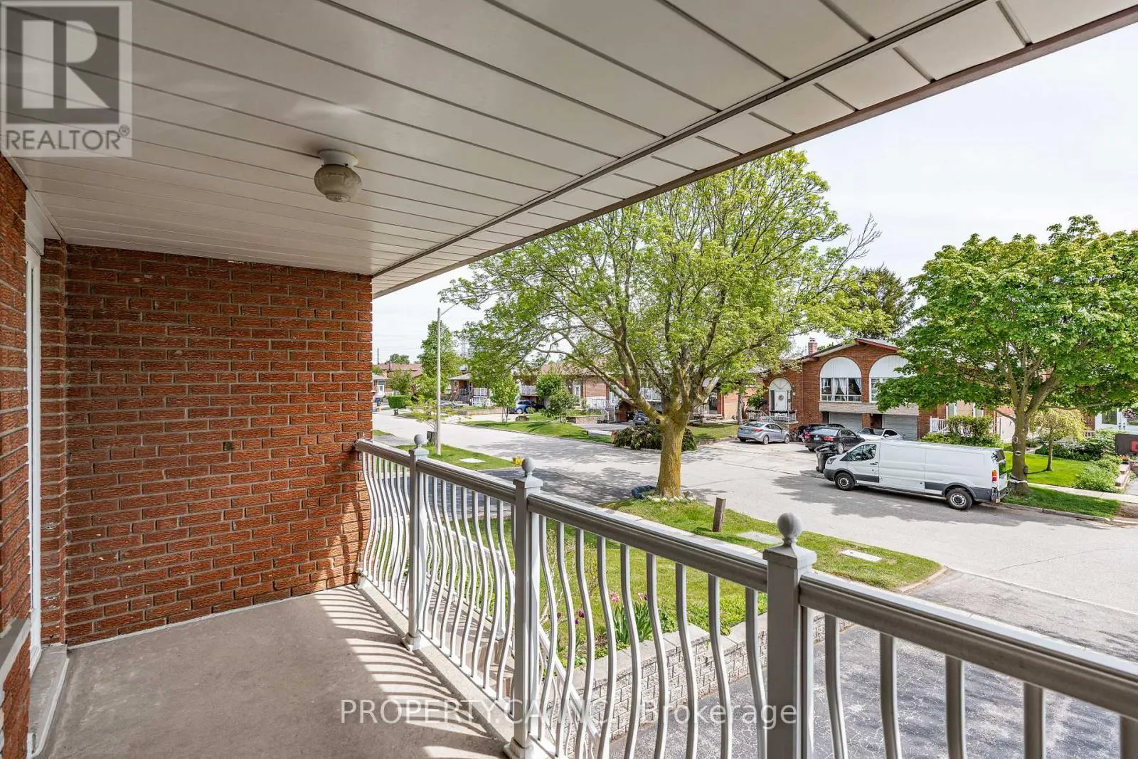 48 NAVAHO DRIVE