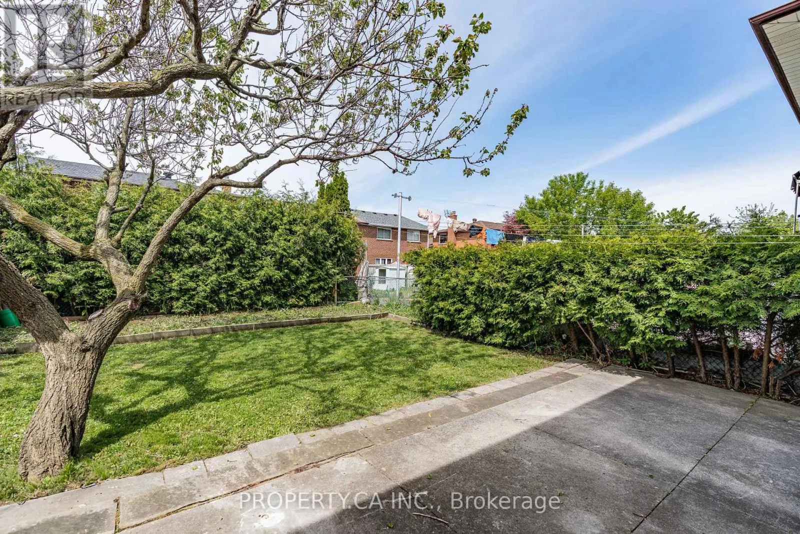 48 NAVAHO DRIVE
