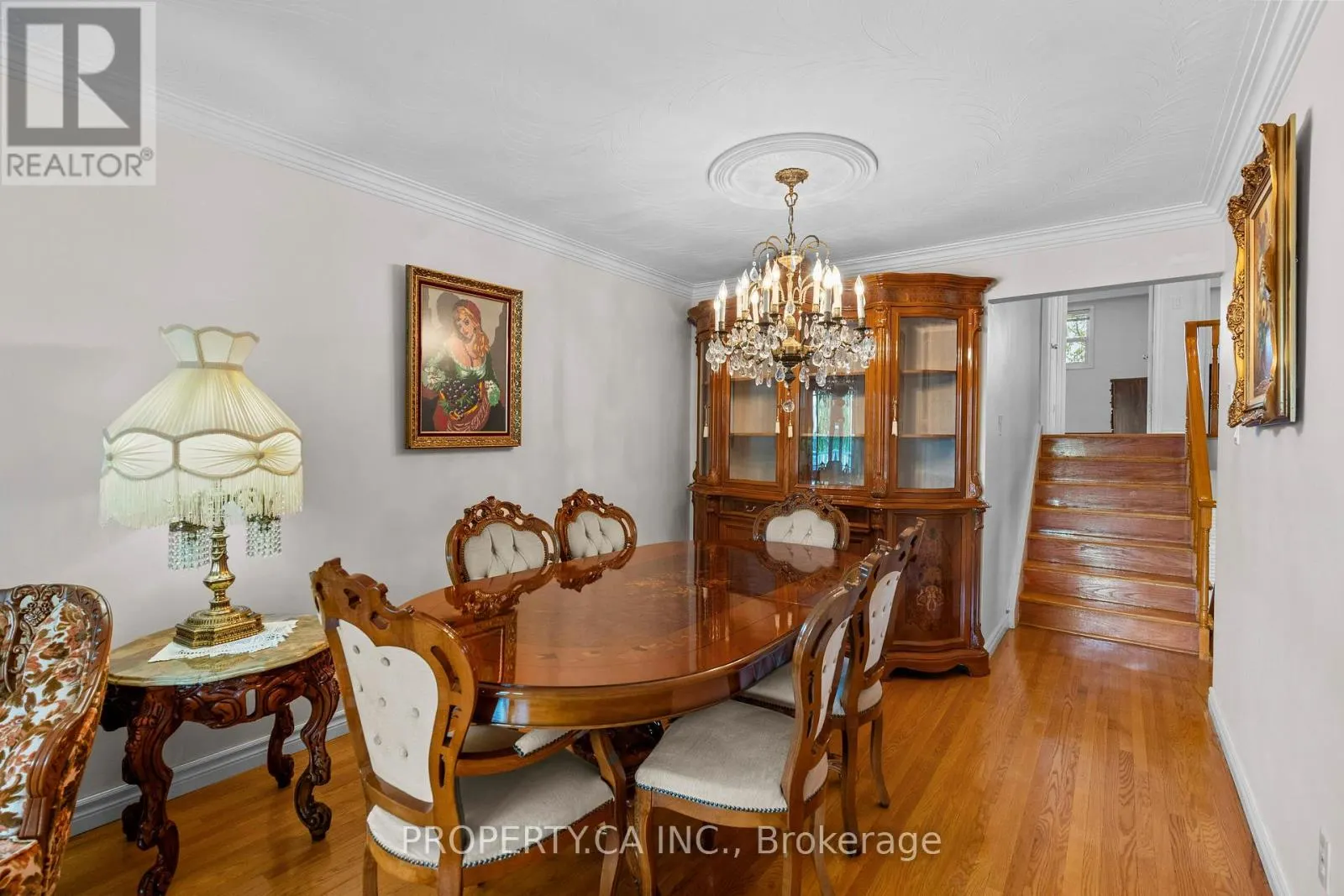48 NAVAHO DRIVE