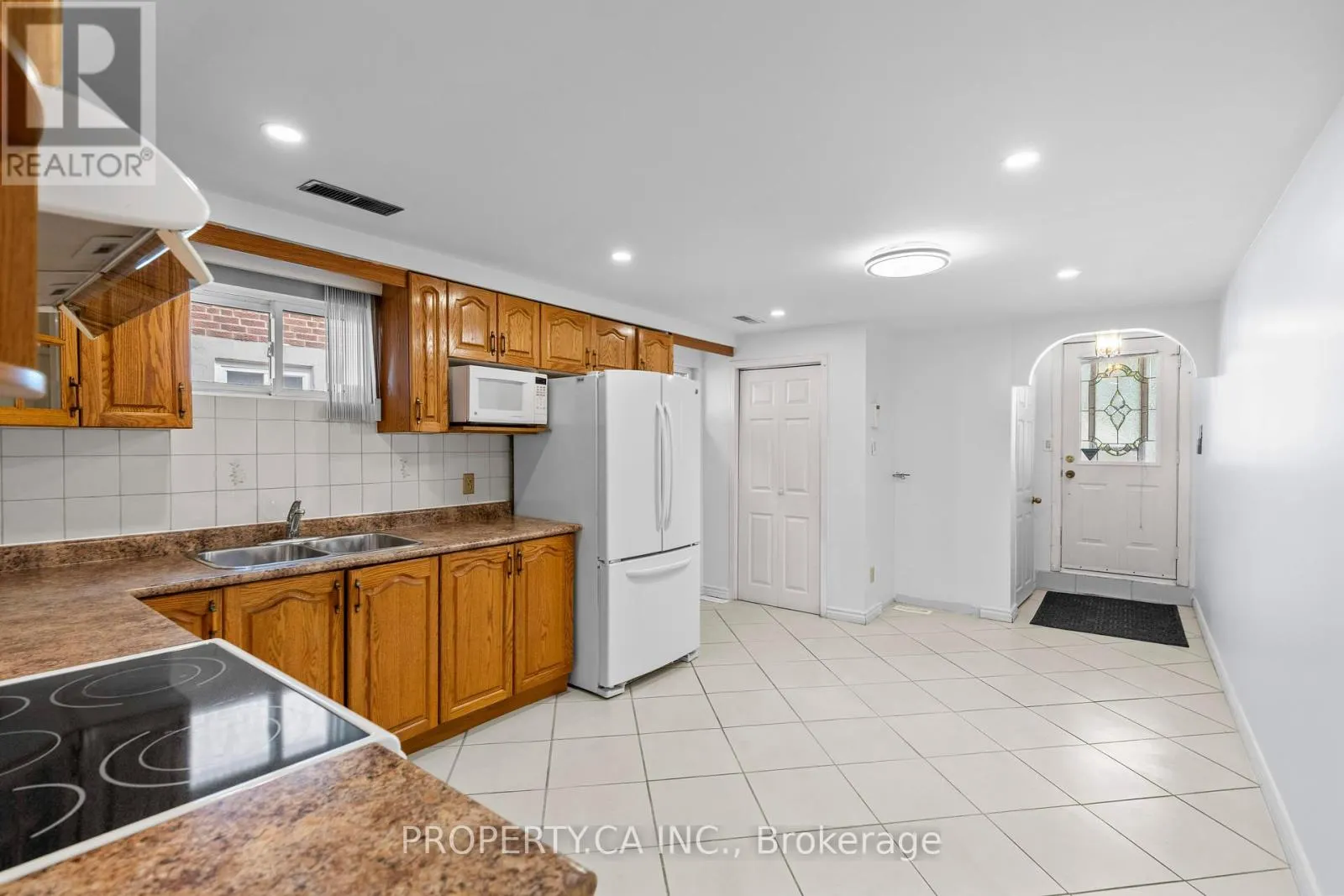 48 NAVAHO DRIVE