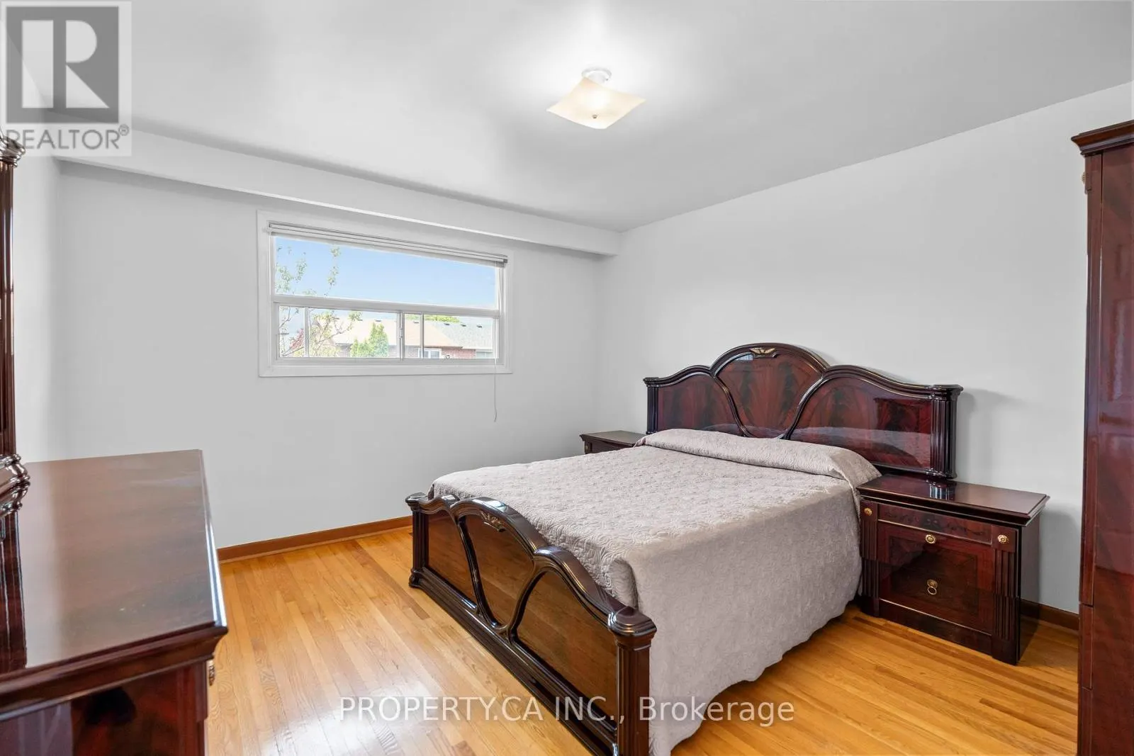 48 NAVAHO DRIVE