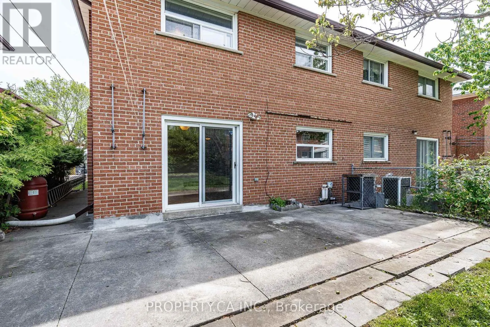 48 NAVAHO DRIVE
