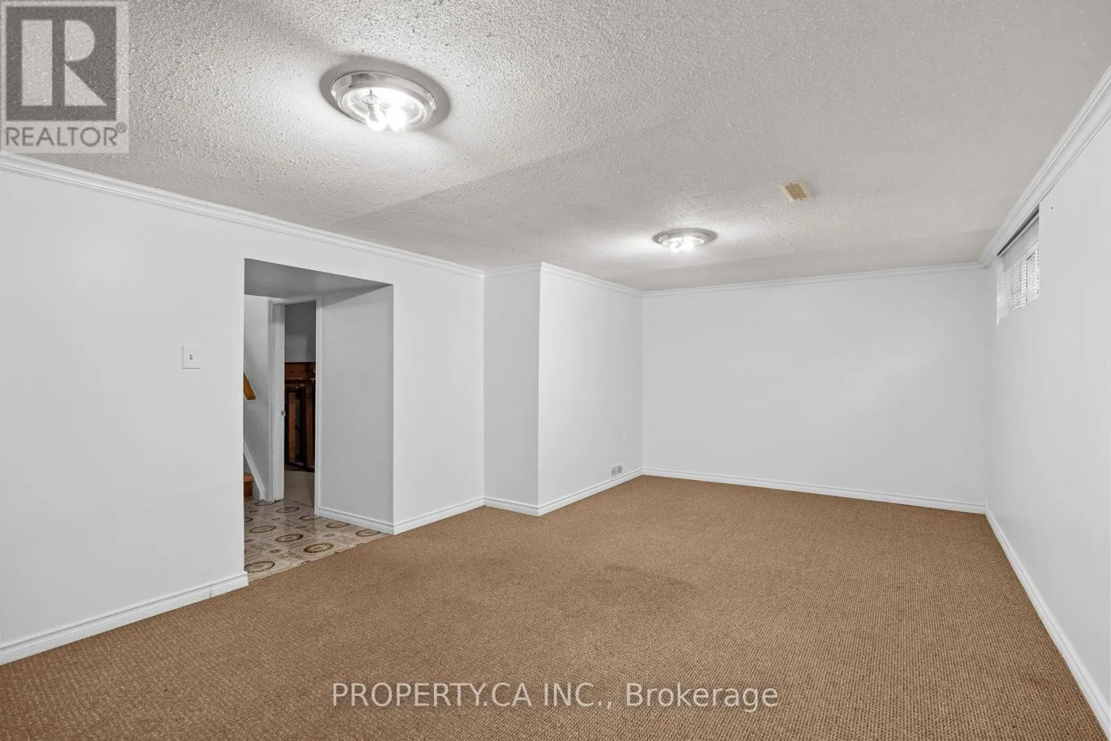 48 NAVAHO DRIVE