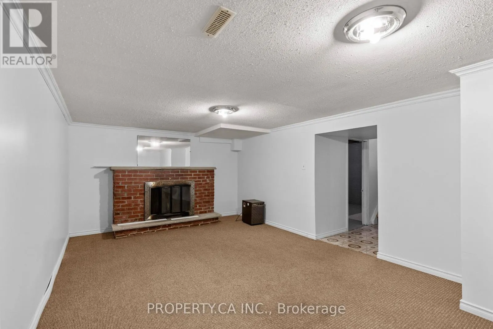 48 NAVAHO DRIVE