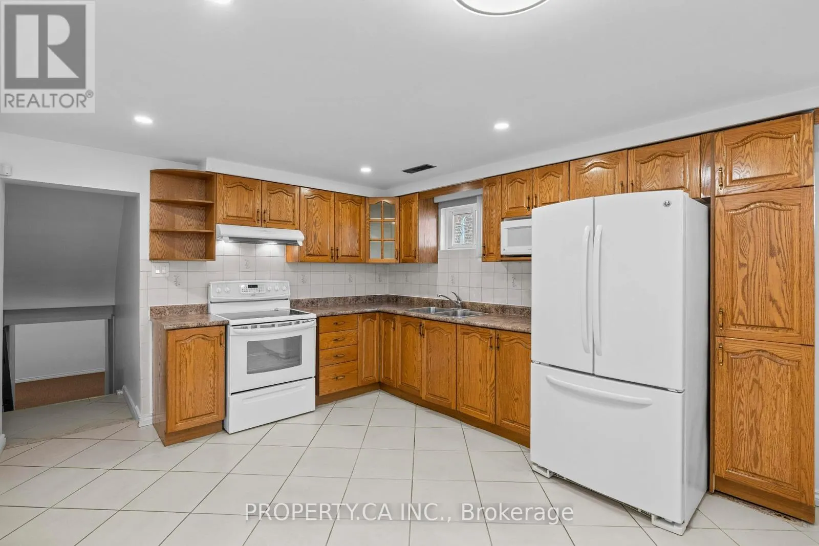 48 NAVAHO DRIVE