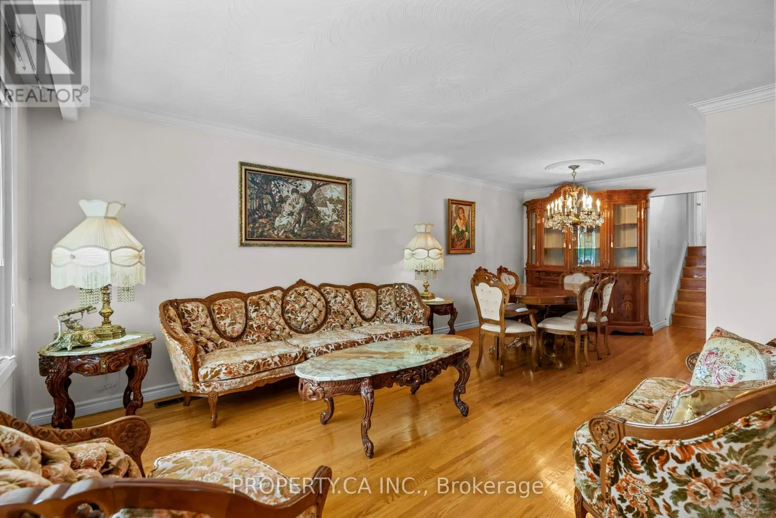 48 NAVAHO DRIVE