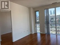 911 - 25 COLE STREET