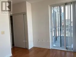911 - 25 COLE STREET