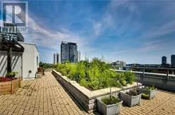 911 - 25 COLE STREET