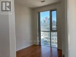 911 - 25 COLE STREET