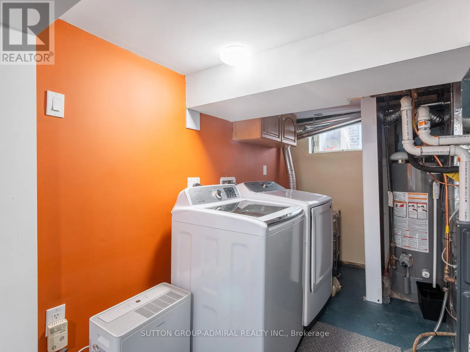 759 EGLINTON AVENUE E