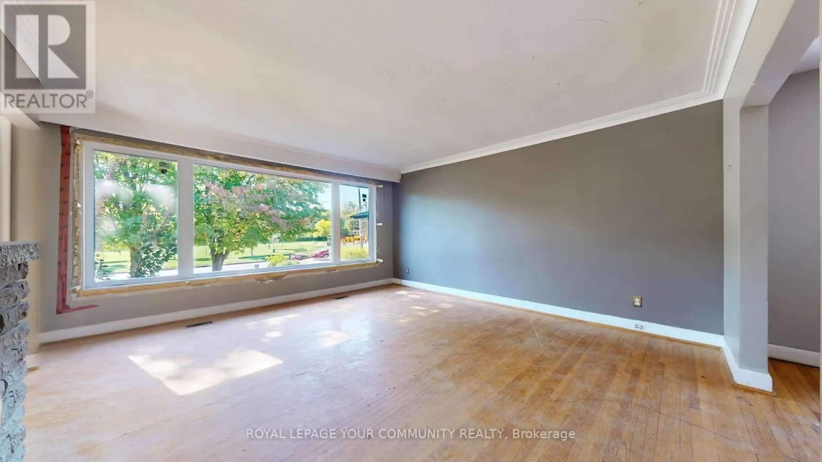 480 ELLERSLIE AVENUE
