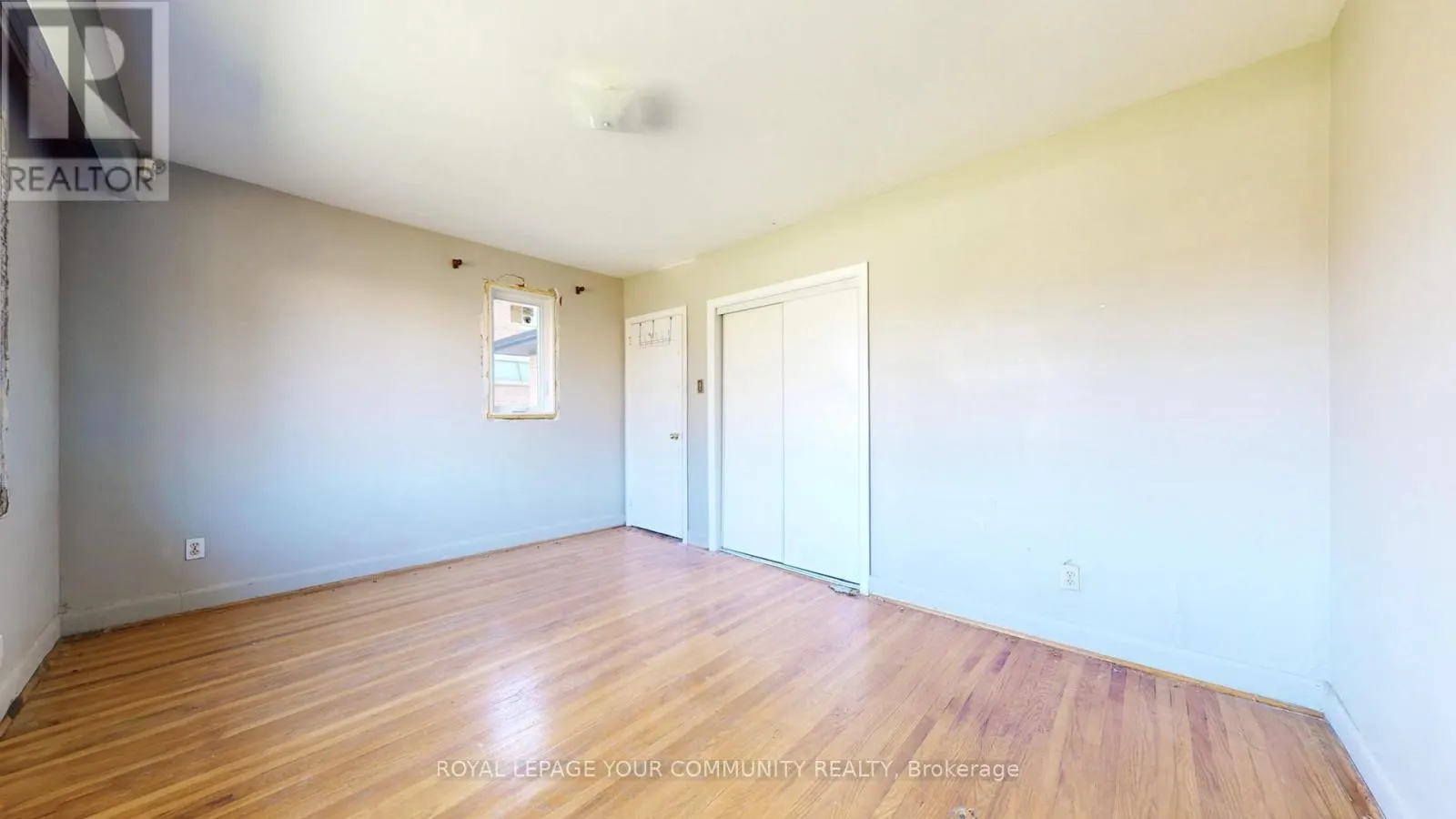 480 ELLERSLIE AVENUE